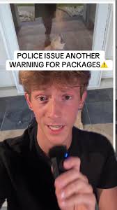 Blaue La Bovo Calvin Code