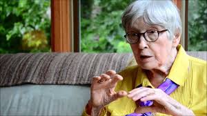 Gregory Bateson: un filosofo chiaroveggente