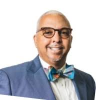 40+ "Bynum-jr" profiles