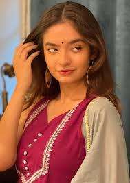 The Hogwarts Chronicles Fan Casting