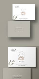 127,000+ vectors, stock photos & psd files. Hand Drawn Thank You Card Business Stationery Business Card Etsy Graphic Design Business Card Stationery Business Card Name Card Design