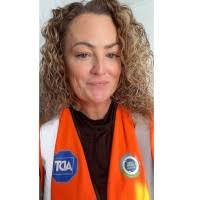 50+ "Loeber" profiles