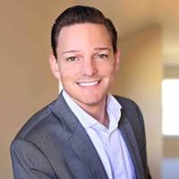 Aaron Waldrop Email & Phone Number