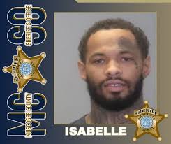 MCSO Special Operations Unit seizes $64,000 worth of drugs in joint  operation