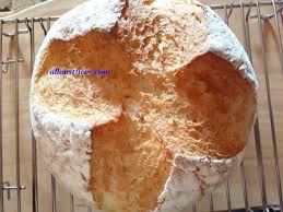 Epingle Sur 5 Recettes De Confinement