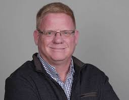 RD Food Safety Consulting