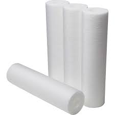 Salt for water softener costco. Austin Springs Salt Free Water Softener Descaler Costco