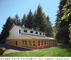 Pole barn homes, also known as post frame houses, are type of buildings that are cost effective, very durable and flexible in their uses. Pole Barn Building Types Pole Barn Building Builders