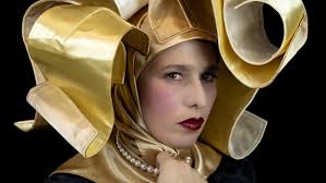 2021 Ramsay Art Prize draws diverse finalists