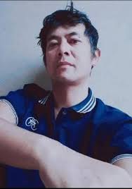 We would like to express our sincere gratitude to our esteemed founders,  Dr. Nicolas and Dr. Fan, as well as all members of the CT. ❤️ The Global  GCV CT, along with