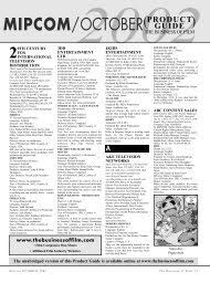 Ismael, de 15 años, mustafá, de 41 años agredió a su mujer, gema, de 39 años hiriéndola con un cuchillo. The Business Of Film S Unabridged Product Guide