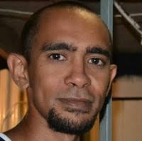 30+ "Eddie Kyle" profiles