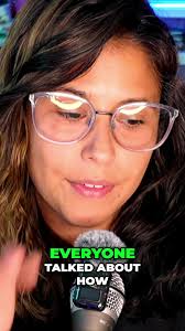 Scarlet Mitchell and Lacey Barber