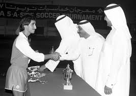 فيديو جديد من البرازيلي أندرسون تاليسكا يعلن فيه انضمامه لنادي النصر Ø°Ø§ÙƒØ±Ø© Ø§Ù„Ø¨ÙŠØ§Ù† Ø¹Ø¨Ø± Ø§Ù„Ø¥Ù…Ø§Ø±Ø§Øª Ø£Ø®Ø¨Ø§Ø± ÙˆØªÙ‚Ø§Ø±ÙŠØ± Ø§Ù„Ø¨ÙŠØ§Ù†