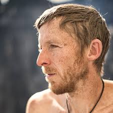 Even Tommy Caldwell Questioned the Nose Speed Record