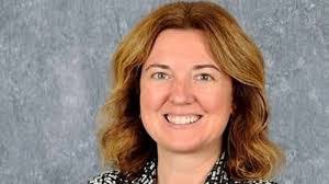 Aimee Ingalls's Instagram, Twitter & Facebook on IDCrawl