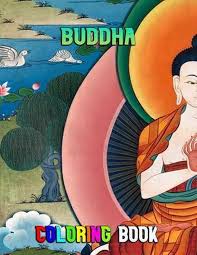 You can learn more about this in our help section. Buddha Coloring Book Bw 9798733024134 Boeken Bol Com