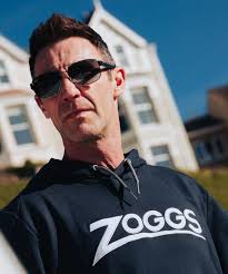 July/August 2025 by Gallery Magazine