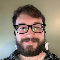 8 "Nathan Kerrigan" profiles