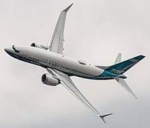 1 back in september 2020, the u.s. Boeing 737 Max Wikipedia