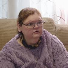 La dispute entre Tammy et Amanda s’aggrave., 📺 Deux soeurs : 1000 livres,  ce soir 20h