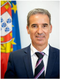 Espanha e Portugal fazem balanço do Grupo de Trabalho Estratégia Comum de  Desenvolvimento Transfronteiriço