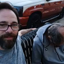 Frank pirrone (@frankpirrone_tattoo) • Instagram photos and videos