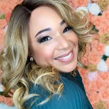 Jerry Myers Email & Phone Number