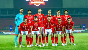 مرحبا بكم فى بنك مصر. ÙÙØ®Øµ Ø£Ø®Ø± Ø£Ø®Ø¨Ø§Ø± Ø§ÙÙØ§Ø¯Ù Ø§ÙØ£ÙÙÙ Ø§ÙÙØµØ±Ù Ø§ÙÙÙÙ ÙÙØ§Ø±ÙØ© Ø¹Ø¬ÙØ¨Ø© ÙÙ Ø¶Ø±Ø¨Ø© Ø§ÙØ¨Ø¯Ø§ÙØ© ÙÙØ£ÙÙÙ Ø¨Ø¯ÙØ±Ù Ø£Ø¨Ø·Ø§Ù Ø£ÙØ±ÙÙÙØ§ Ø³Ø¨ÙØ±Øª 360