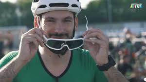 Clasificaciones Élite y medallistas GGEE en el Cpto de España de Duatlón de  Soria