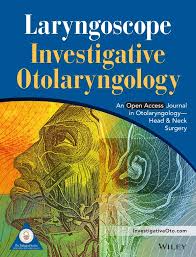 COVID‐19: When dust mites and lockdown create the perfect storm