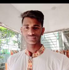 Champion Shahid Afridi