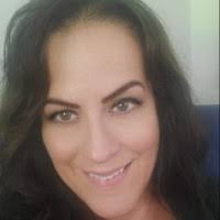 100+ "Claudia Mueller" profiles