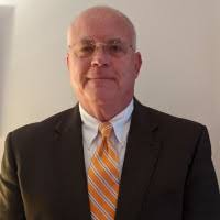 Terence (Terry) Sullivan