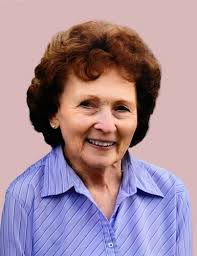 Search Beverly John Obituaries and Funeral Services