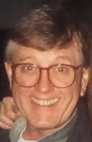 Abigail Dulin's Instagram, Twitter & Facebook