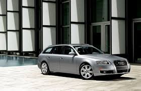 Image result for Lava Gray 2008 Audi