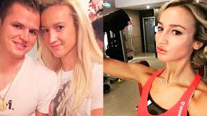 Все трансформации бывшей блондинки и настоящей певицы. Olga Buzova Stilevoj Tipazh Teoriya Stilya