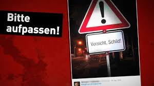 (befahren verboten, durchfahrt verboten schild, fahrverbot, keine durchfahrt, original verkehrsschild durchfahren verboten, schilder stvo, verbot für fahrzeuge, verkehrsschild 250, original. Verkehrszeichen 250 Das Mussen Sie Wissen Focus De