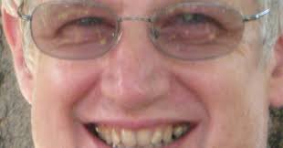 City to recount school board ballots