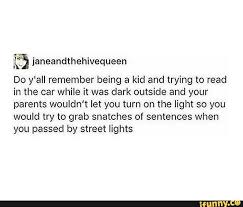 Pin On Funny Cars Memes