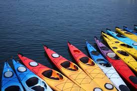 This video chronicles the story of why i had to do. The Last Kayak Brands List You Ll Ever Need Paddle Camp