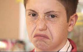 Pin By Nellz On Reaction Bae Stank Face Brendan Jordan Stank Face Meme