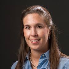 Emily Duffield, APRN < Yale School of Medicine