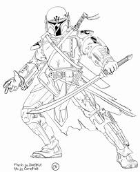 We did not find results for: Star Wars Coloring Book Pdf Elegant Coloring Pages Fabulous Star Wars Coloring Sheets Star Star Wars Coloring Book Star Wars Colors Star Wars Coloring Sheet