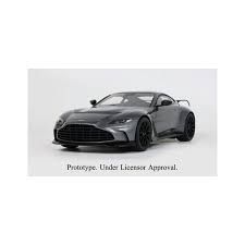 Image result for Magnetic Silver 2023 Aston Martin