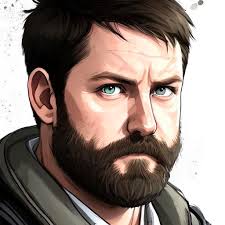 Brian William Waddell