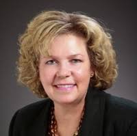 Ingrid Baker Email & Phone Number