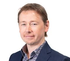 Growth Works supports Cambridge business to make wonder material