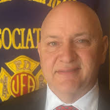 Christopher Viola's Instagram, Twitter & Facebook